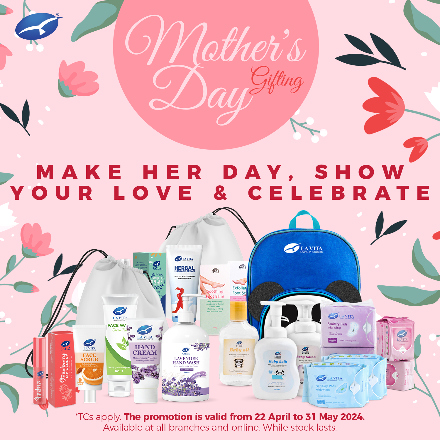 LVLP 2024 Mother's Day M - Copy.png